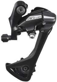 przerzutka-tyl-7-8s-shimano-acera-rd-m3020-sgs