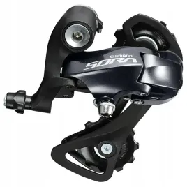 przerzutka-tylna-9-rzedowa-shimano-sora-rd-r3000-ss