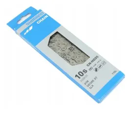lancuch-rowerowy-shimano-cn-hg95-10-rzedowy-59-62-mm-116-ogniw-pin
