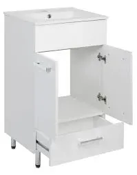 szafka-stojaca-lupo-biala-z-umywalka-50-cm