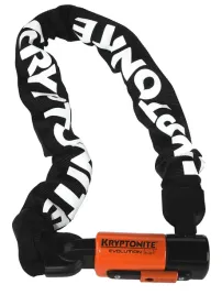 lancuch-zapiecie-kryptonite-evolution-series-4-1090-90cm