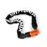 lancuch-zapiecie-kryptonite-evolution-series-4-1090-90cm-stan-nowy