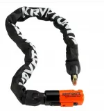 lancuch-zapiecie-kryptonite-evolution-series-4-1090-90cm-rodzaj-lancuch