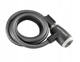 zapiecie-kryptonite-kryptoflex-1218-na-klucz-012cm-x-180cm