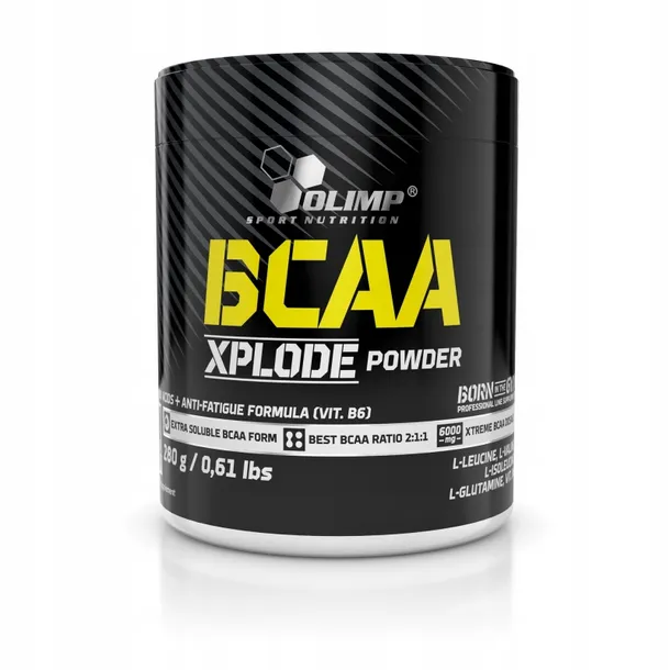 olimp-bcaa-xplode-280g-o-smaku-pomaranczowym-rodzaj-bcaa