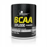 olimp-bcaa-xplode-280g-o-smaku-pomaranczowym-rodzaj-bcaa