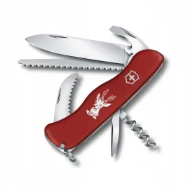 scyzoryk-victorinox-hunter-0-8573