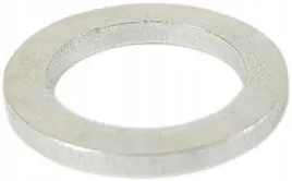 podkladki-waskie-ocynkowane-m3-din433-100szt