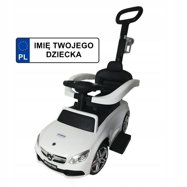 Grafika w opisie produktu
