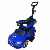 Miniaturka produktu #3