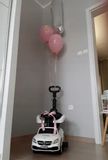 Miniaturka produktu #11