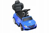 Miniaturka produktu #8