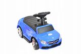 Miniaturka produktu #9