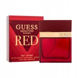 guess-seductive-homme-red-woda-toaletowa-100ml-folia