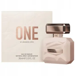 jennifer-lopez-one-30-ml-woda-perfumowana-dla-kobiet