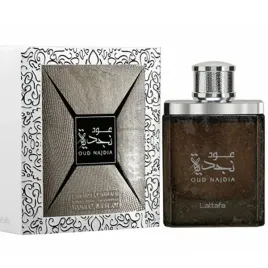 produkt-lattafa-oud-najdia-100ml-edp