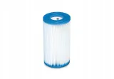 filtr-do-pompy-basenu-intex-29000-typ-a