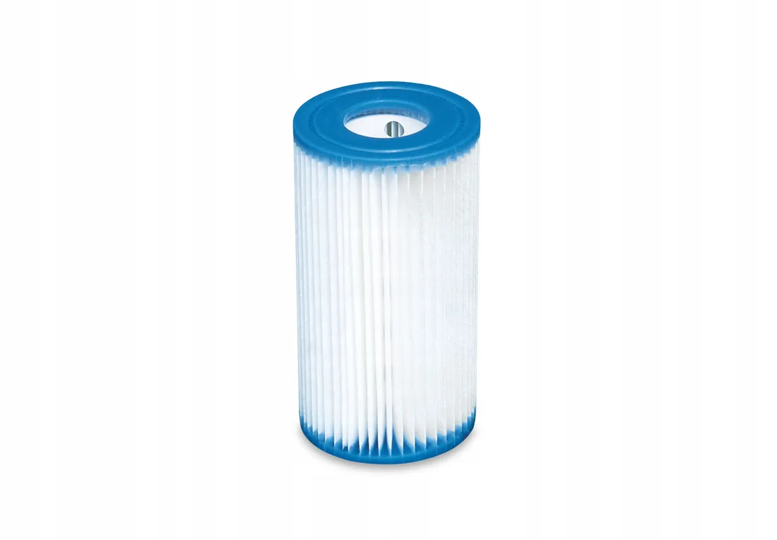 filtr-do-pompy-basenu-intex-29000-typ-a