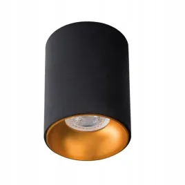 kanlux-oprawa-sufitowa-natynkowa-riti-gu10-b-g-czarno-zlota-27571