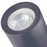 oprawa-laurin-el-2i-b-kanlux-informacje-dodatkowe-regulacja-natezenia-swiatla