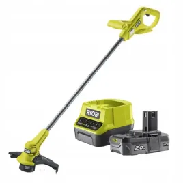 podkaszarka-akumulatorowa-ryobi-ry18lt23a-120-2ah