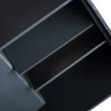 kinkiet-zewnetrzny-reka-led-el-7w-l-gr-certyfikat-ce