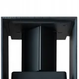 kinkiet-zewnetrzny-reka-led-el-7w-l-gr-stan-opakowania-oryginalne