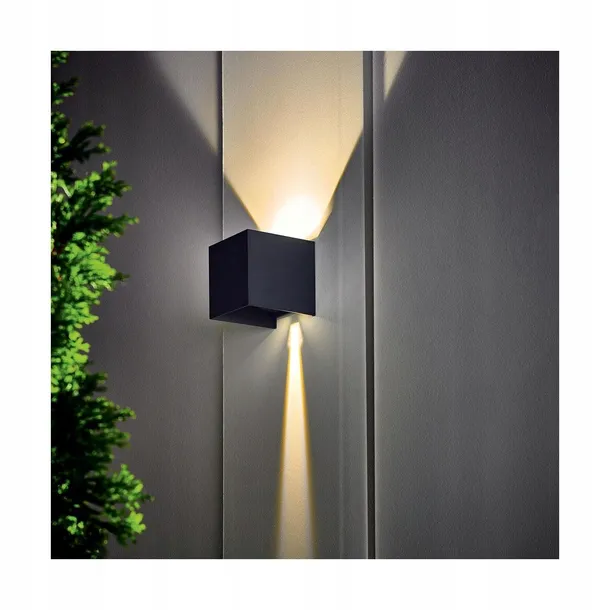 kinkiet-zewnetrzny-reka-led-el-7w-l-gr-marka-kanlux