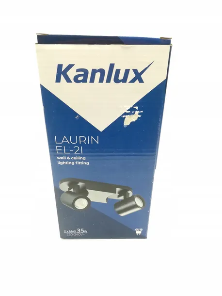 oprawa-laurin-el-2i-b-kanlux-zasilanie-sieciowe