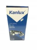 oprawa-laurin-el-2i-b-kanlux-zasilanie-sieciowe