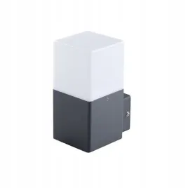 kinkiet-ogrodowy-kanlux-czarny-e27-11-w