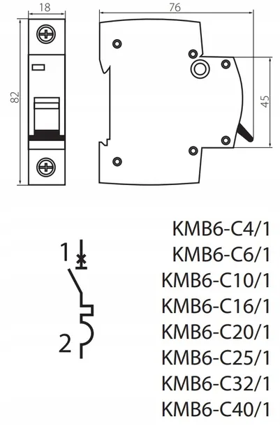 wylacznik-nadprad-kmb6-c20-1-rodzaj-wylaczniki-nadpradowe