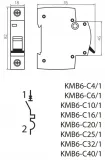 wylacznik-nadprad-kmb6-c20-1-rodzaj-wylaczniki-nadpradowe