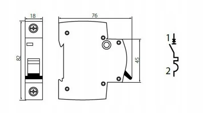 wylacznik-nadpradowy-kmb6-b10-1-waga-z-opakowaniem-0-1-kg