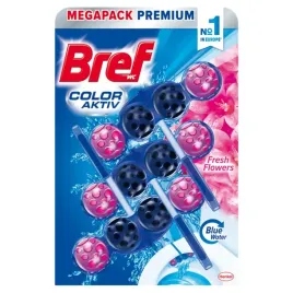 bref-kulki-3x50g