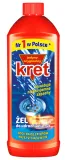 kret-zel-do-rur-1000ml-stan-nowy