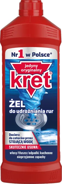 kret-zel-do-rur-1000ml-waga-z-opakowaniem-1-kg