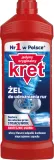kret-zel-do-rur-1000ml-waga-z-opakowaniem-1-kg