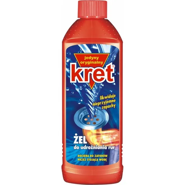 kret-zel-do-rur-1000ml-rodzaj-udraznianie-rur