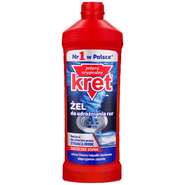 kret-zel-do-rur-1000ml-opakowanie-plastikowa-butelka