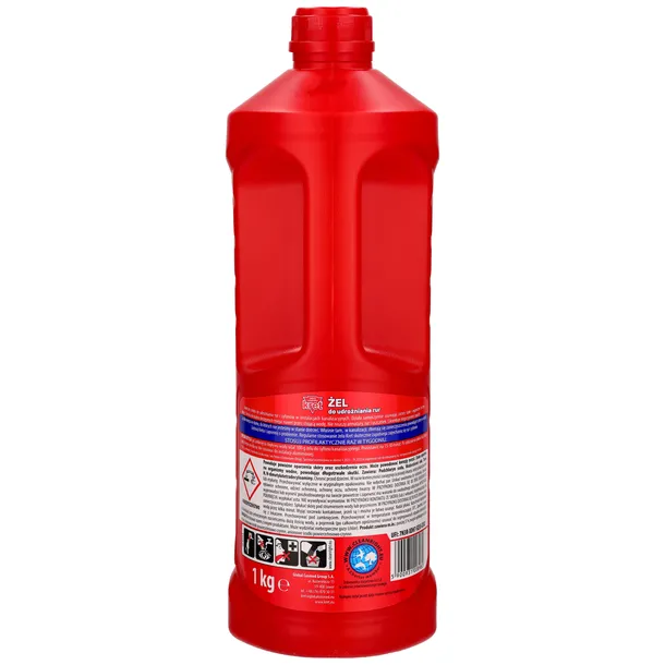 kret-zel-do-rur-1000ml-marka-kret
