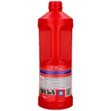 kret-zel-do-rur-1000ml-marka-kret