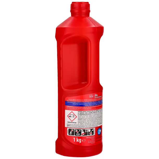 kret-zel-do-rur-1000ml-postac-zel