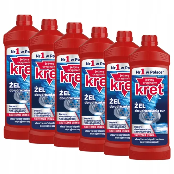 kret-zel-do-rur-1000ml-przeznaczenie-lazienka-i-toaleta