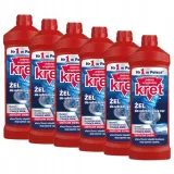 kret-zel-do-rur-1000ml-przeznaczenie-lazienka-i-toaleta