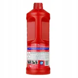 kret-zel-do-rur-1000ml-liczba-sztuk-w-zestawie-1