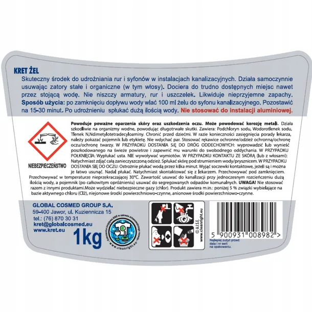 kret-zel-do-rur-1000ml-pojemnosc-1-l