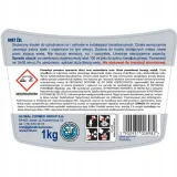 kret-zel-do-rur-1000ml-pojemnosc-1-l