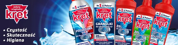 kret-zel-do-rur-1000ml-nazwa-handlowa-kret-zel-do-udrozniania-rur-1kg