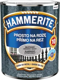 hammerite-farba-na-rdze-mlotkowy-srebrno-szary-07l